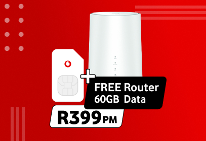 Vodacom uncapped wifi router deals 2020 Outlet